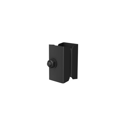 square